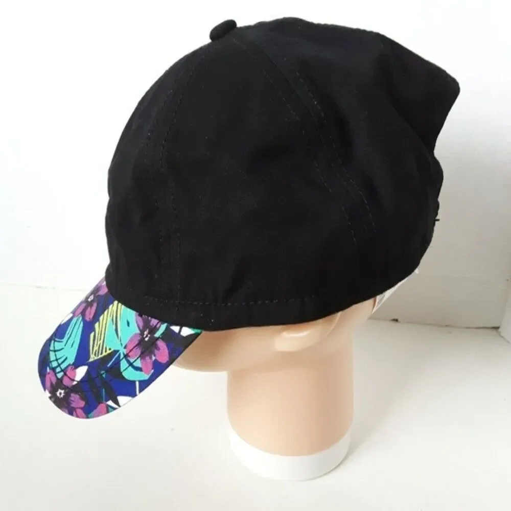 Aeropostale Hawaiian Women's Hat